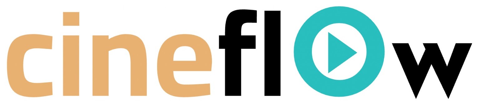 CineFlow